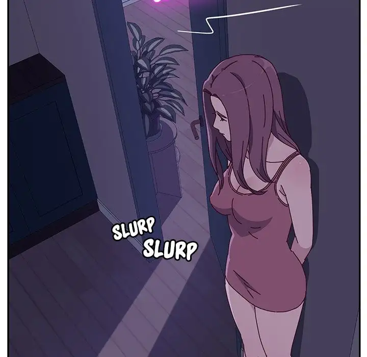 Twice the Love - Chapter 4 [photo 228] - MangaPorn