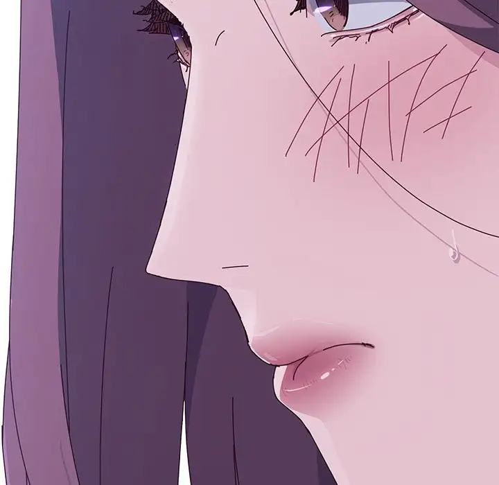 Twice the Love - Chapter 4 [photo 234] - MangaPorn