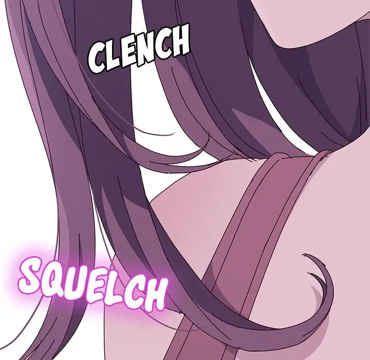 Twice the Love - Chapter 4 [photo 235] - MangaPorn