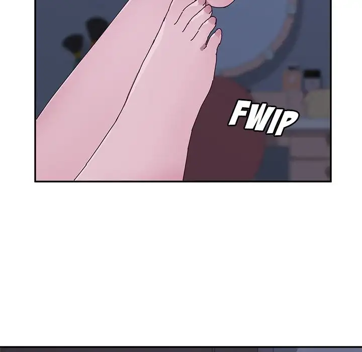 Twice the Love - Chapter 4 [photo 26] - MangaPorn