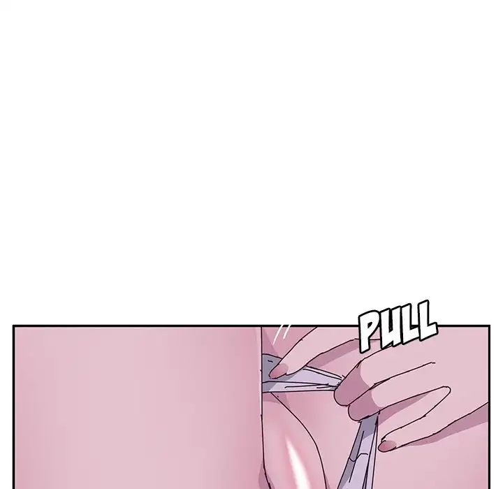 Twice the Love - Chapter 4 [photo 29] - MangaPorn