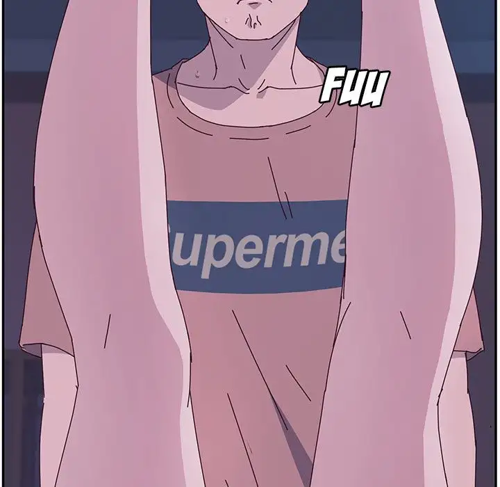 Twice the Love - Chapter 4 [photo 32] - MangaPorn