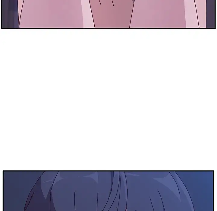 Twice the Love - Chapter 4 [photo 33] - MangaPorn