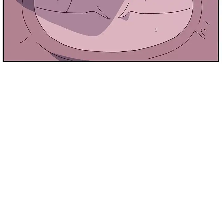 Twice the Love - Chapter 4 [photo 35] - MangaPorn