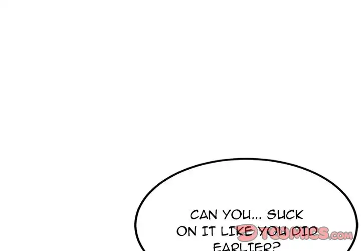 Twice the Love - Chapter 4 [photo 4] - MangaPorn