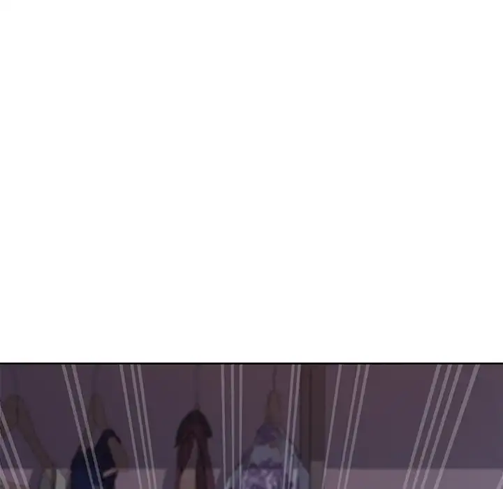 Twice the Love - Chapter 4 [photo 50] - MangaPorn