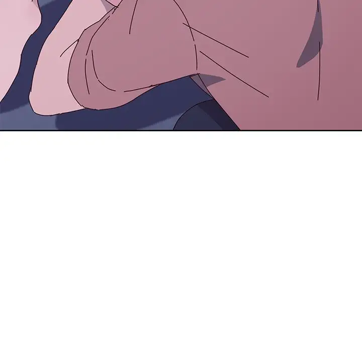 Twice the Love - Chapter 4 [photo 58] - MangaPorn