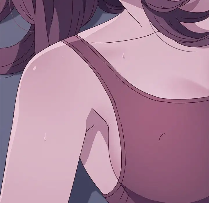 Twice the Love - Chapter 4 [photo 6] - MangaPorn