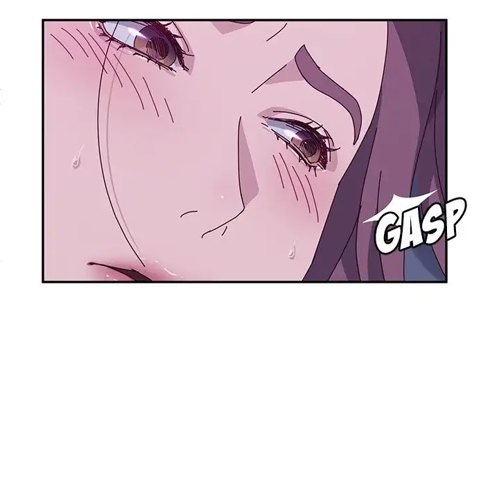 Twice the Love - Chapter 4 [photo 65] - MangaPorn