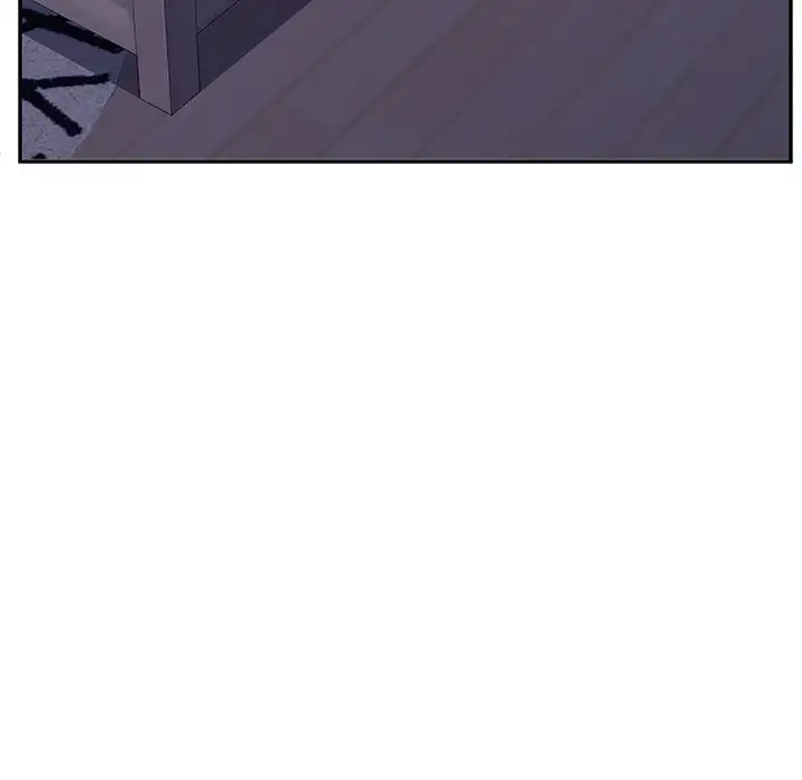 Twice the Love - Chapter 4 [photo 68] - MangaPorn