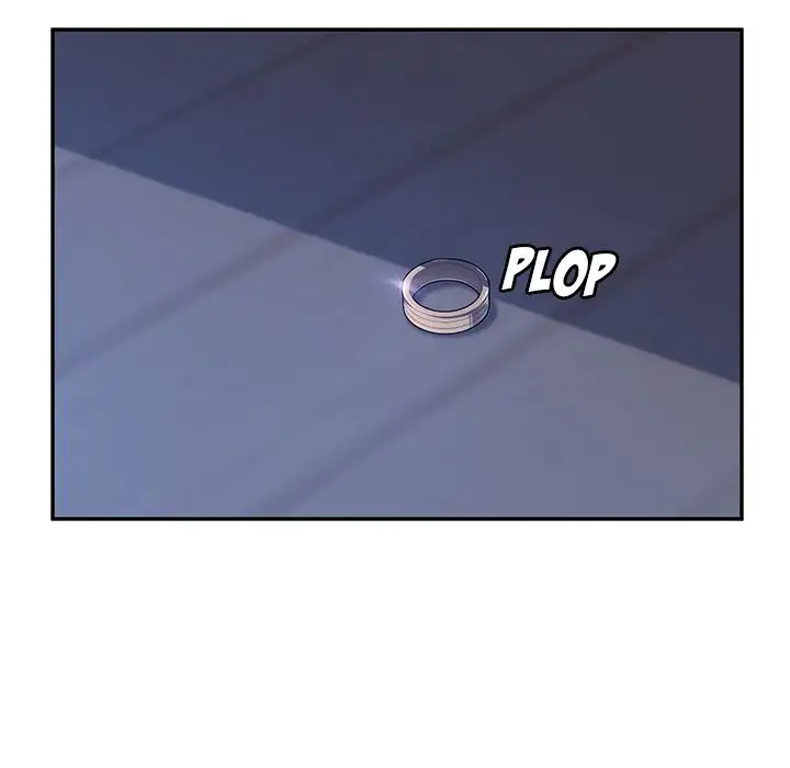 Twice the Love - Chapter 4 [photo 69] - MangaPorn