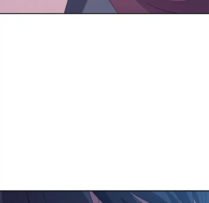 Twice the Love - Chapter 4 [photo 7] - MangaPorn