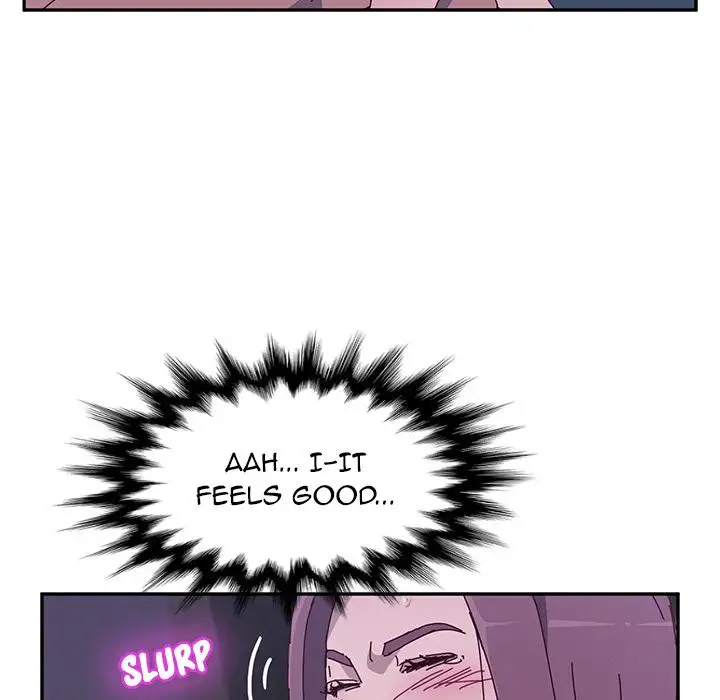 Twice the Love - Chapter 4 [photo 74] - MangaPorn