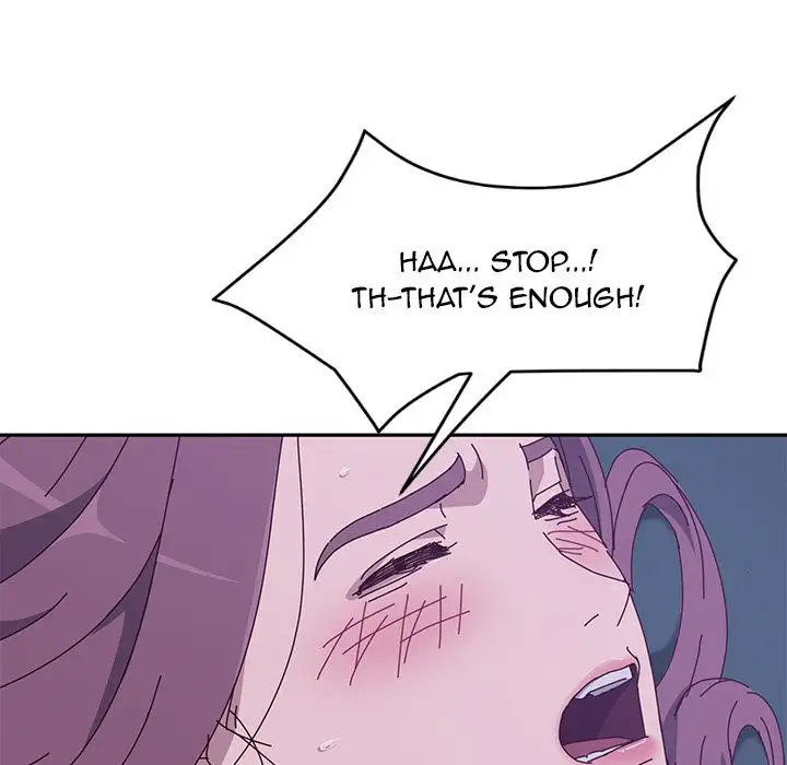 Twice the Love - Chapter 4 [photo 82] - MangaPorn