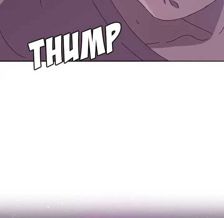 Twice the Love - Chapter 4 [photo 9] - MangaPorn