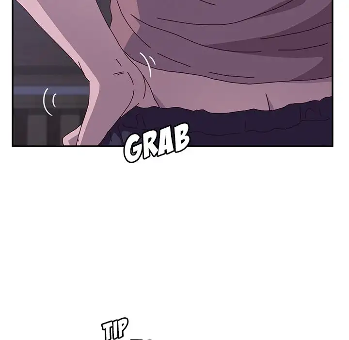 Twice the Love - Chapter 4 [photo 91] - MangaPorn