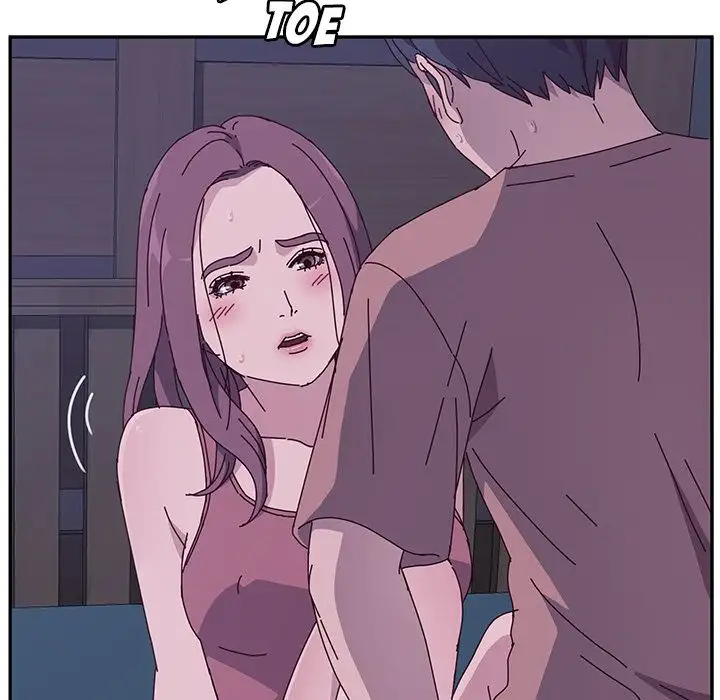 Twice the Love - Chapter 4 [photo 92] - MangaPorn