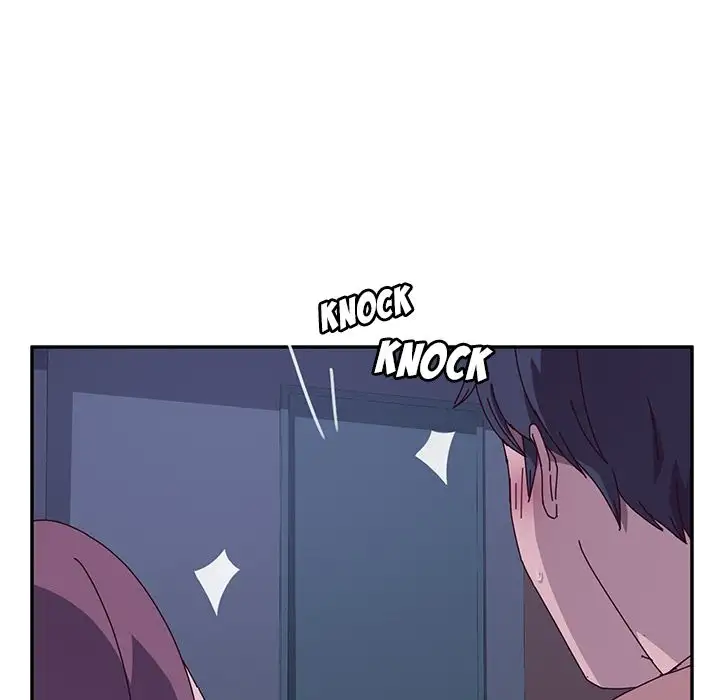 Twice the Love - Chapter 4 [photo 98] - MangaPorn