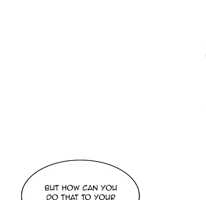 Twice the Love - Chapter 5 [photo 104] - MangaPorn