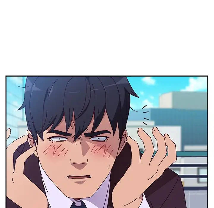 Twice the Love - Chapter 5 [photo 109] - MangaPorn