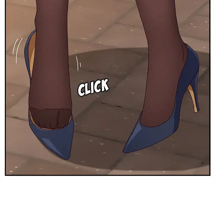 Twice the Love - Chapter 5 [photo 123] - MangaPorn