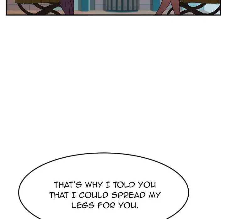 Twice the Love - Chapter 5 [photo 127] - MangaPorn