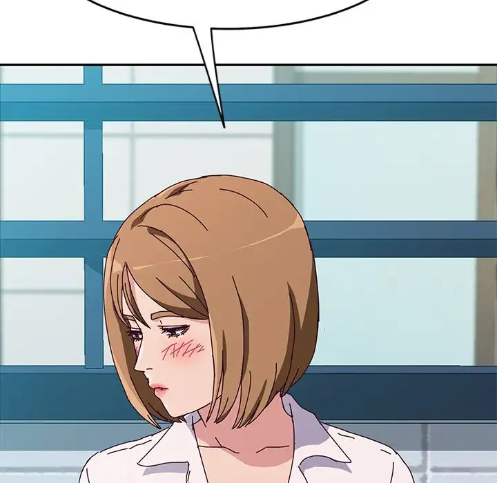 Twice the Love - Chapter 5 [photo 128] - MangaPorn