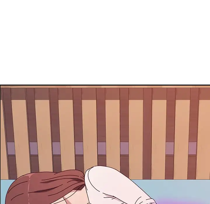 Twice the Love - Chapter 5 [photo 147] - MangaPorn