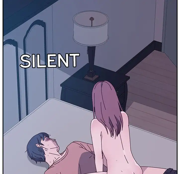 Twice the Love - Chapter 5 [photo 21] - MangaPorn