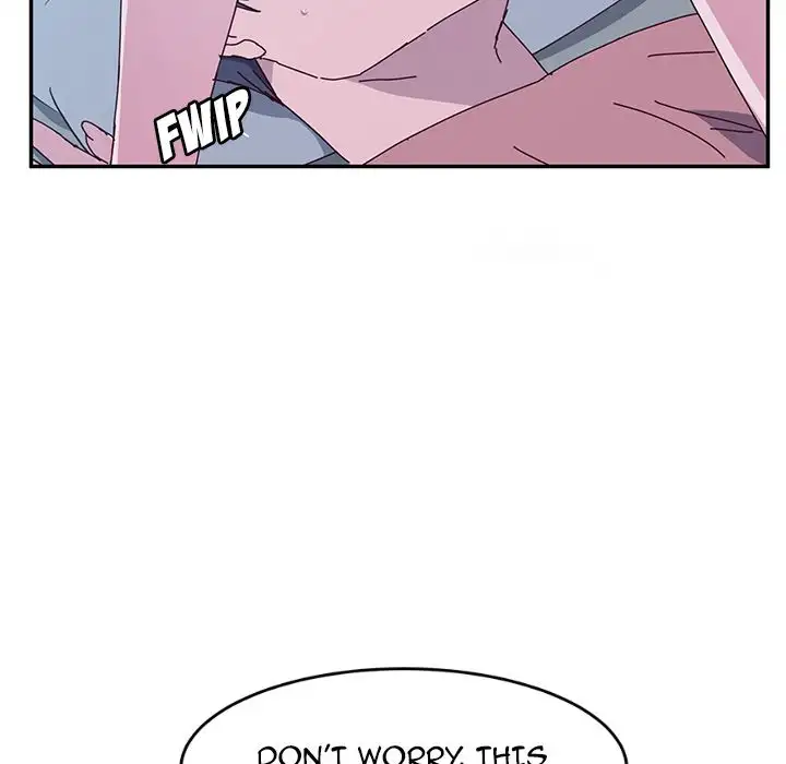 Twice the Love - Chapter 5 [photo 24] - MangaPorn