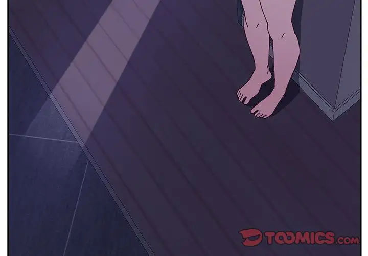 Twice the Love - Chapter 5 [photo 3] - MangaPorn