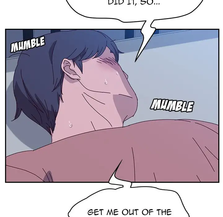 Twice the Love - Chapter 5 [photo 44] - MangaPorn