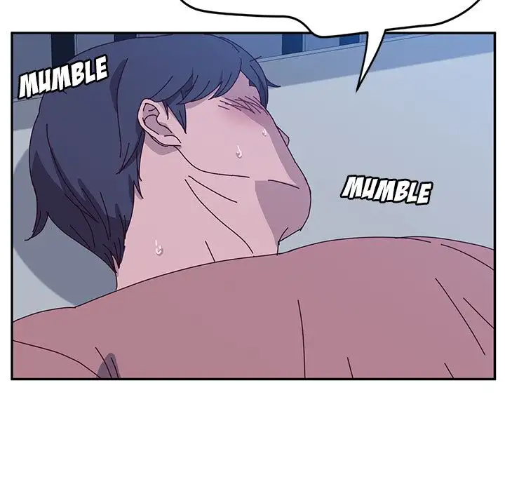 Twice the Love - Chapter 5 [photo 51] - MangaPorn