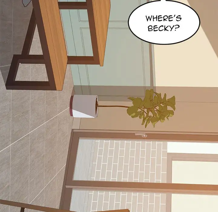 Twice the Love - Chapter 5 [photo 61] - MangaPorn