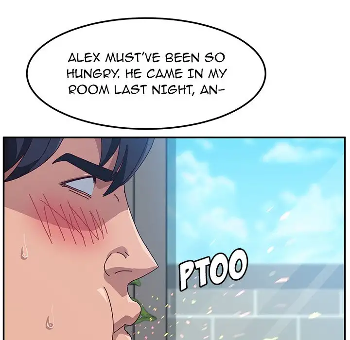 Twice the Love - Chapter 5 [photo 80] - MangaPorn