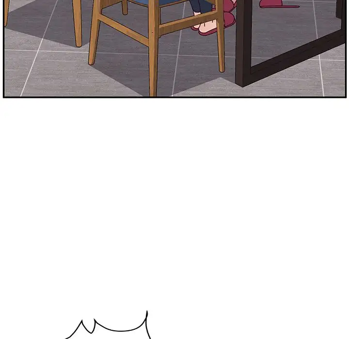 Twice the Love - Chapter 5 [photo 83] - MangaPorn