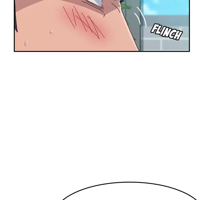 Twice the Love - Chapter 5 [photo 90] - MangaPorn