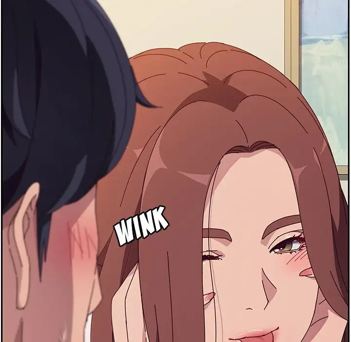 Twice the Love - Chapter 5 [photo 93] - MangaPorn