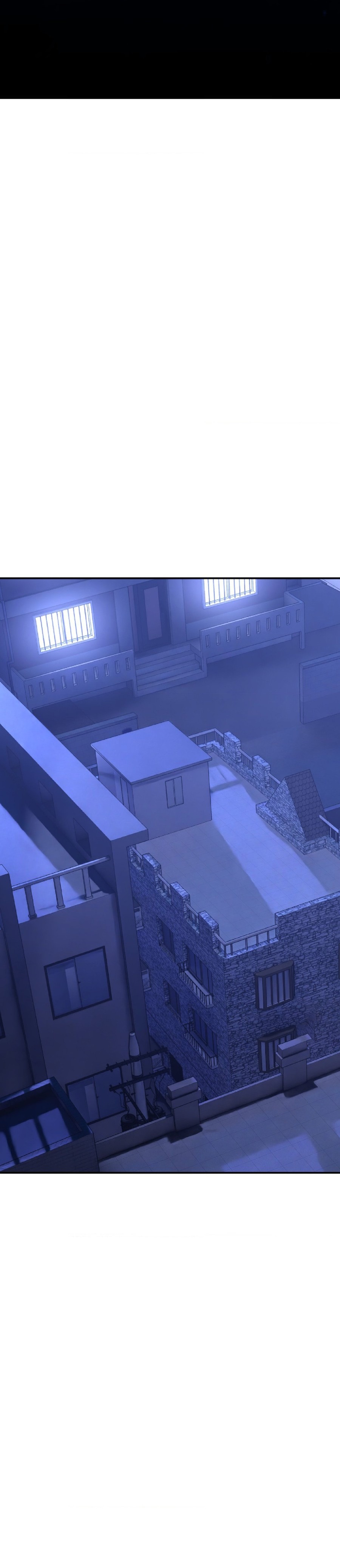 The Bathhouse Raw - Chapter 29 [photo 22] - MangaPorn