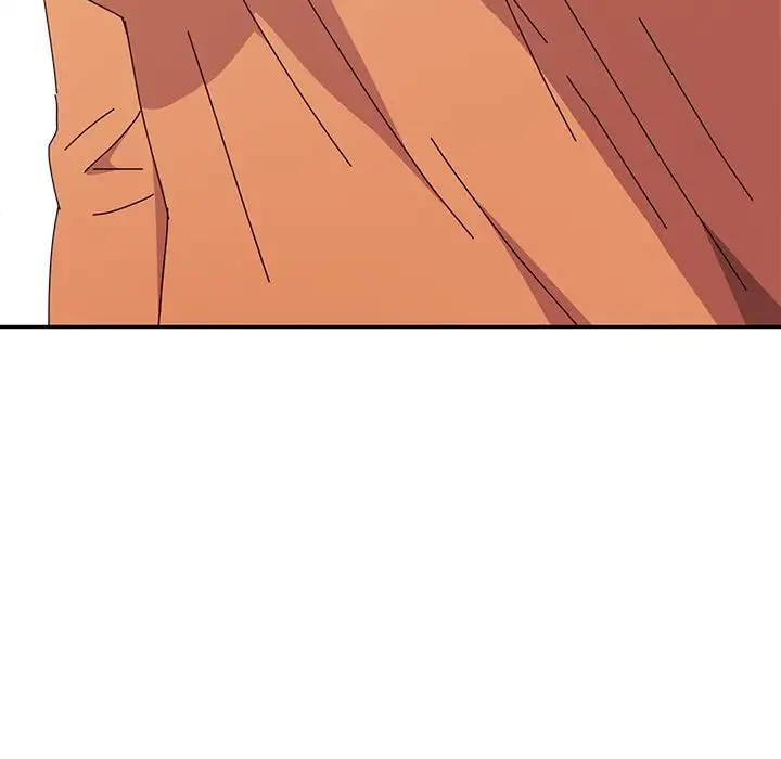 Twice the Love - Chapter 6 [photo 10] - MangaPorn