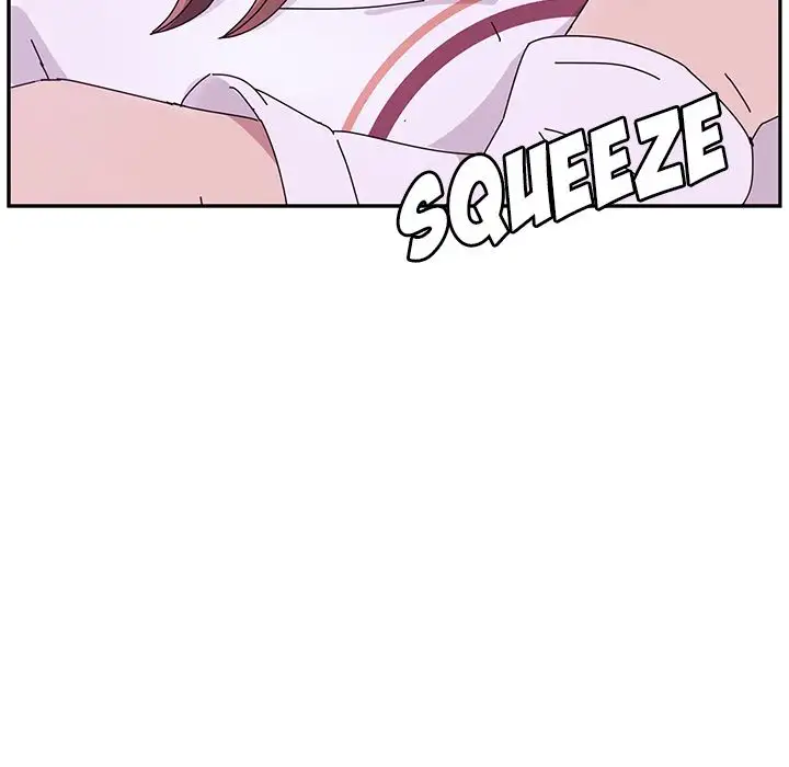 Twice the Love - Chapter 6 [photo 100] - MangaPorn