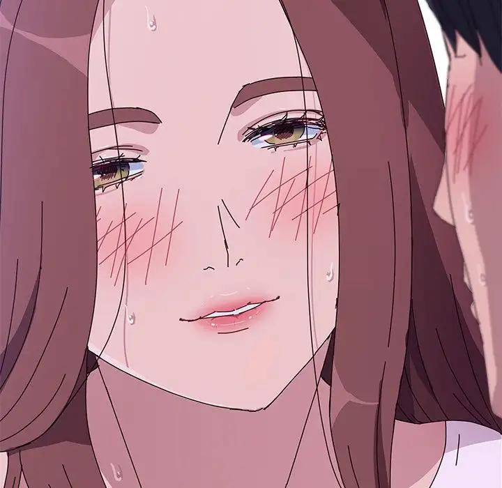 Twice the Love - Chapter 6 [photo 108] - MangaPorn