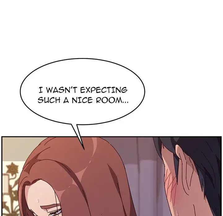 Twice the Love - Chapter 6 [photo 115] - MangaPorn