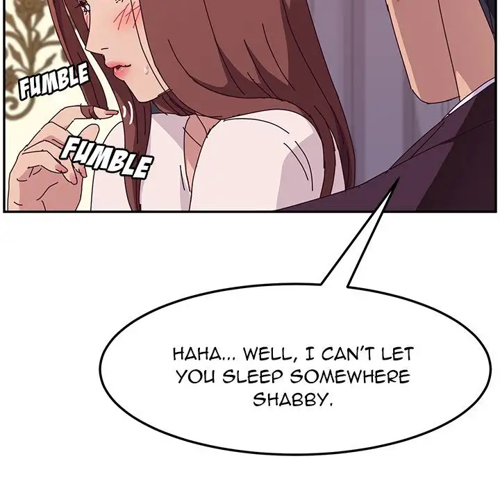 Twice the Love - Chapter 6 [photo 116] - MangaPorn