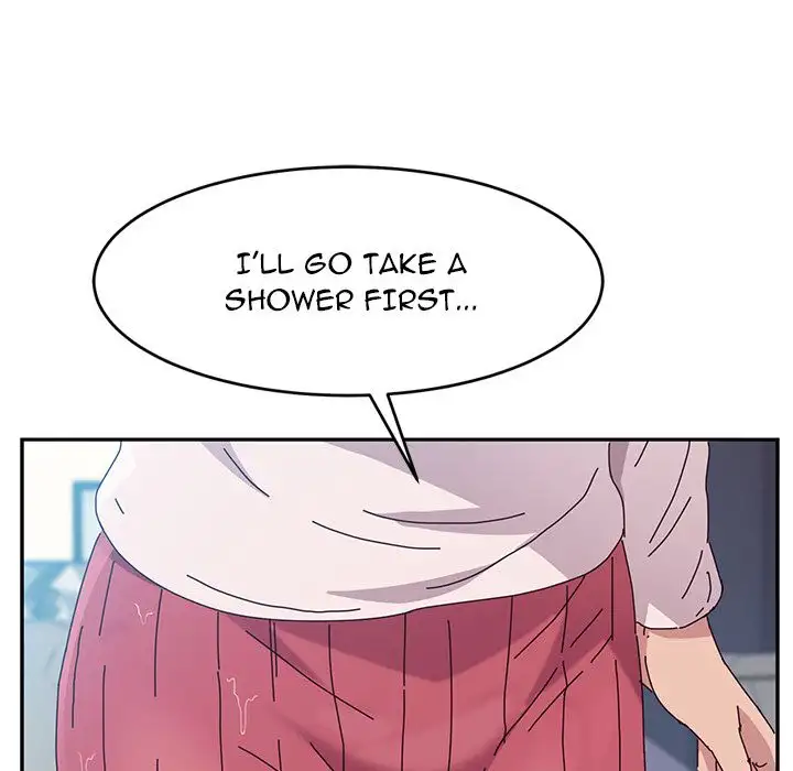 Twice the Love - Chapter 6 [photo 117] - MangaPorn