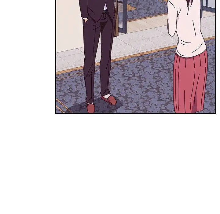 Twice the Love - Chapter 6 [photo 120] - MangaPorn