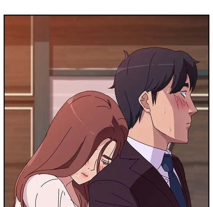 Twice the Love - Chapter 6 [photo 139] - MangaPorn