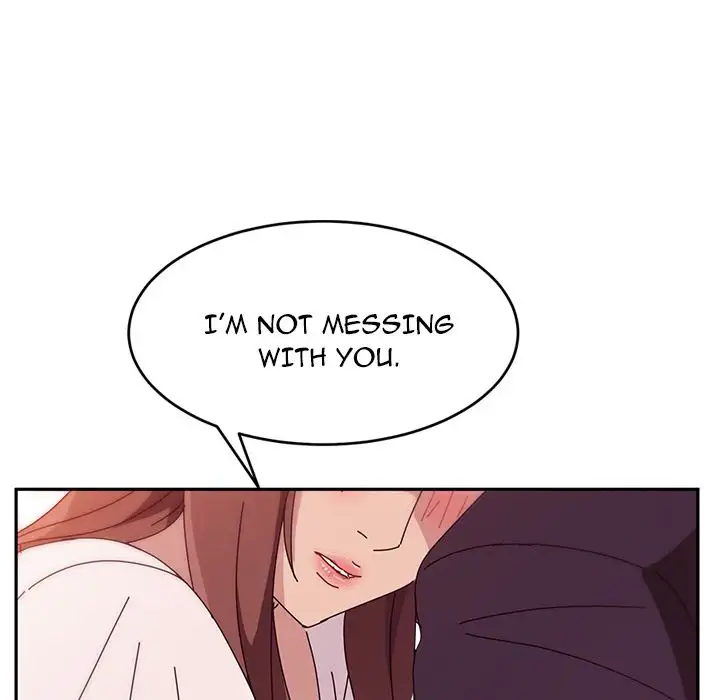 Twice the Love - Chapter 6 [photo 141] - MangaPorn