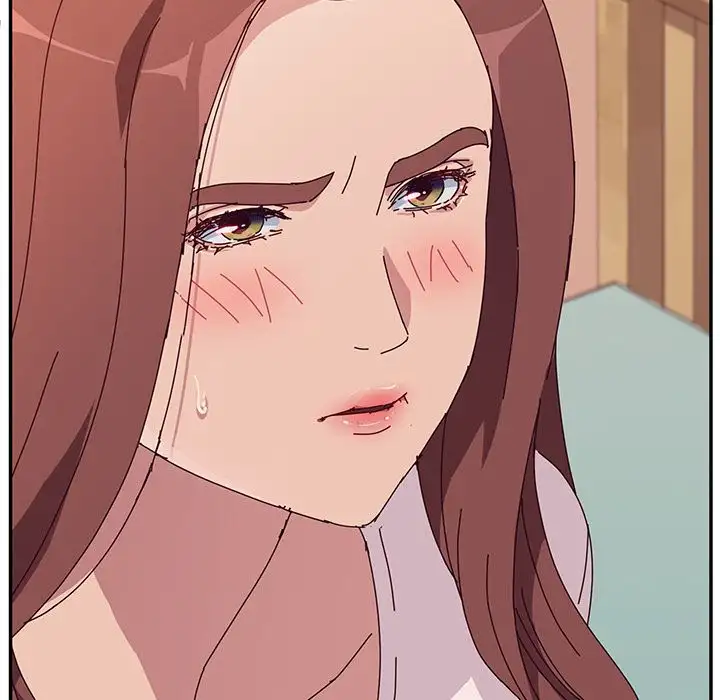 Twice the Love - Chapter 6 [photo 16] - MangaPorn