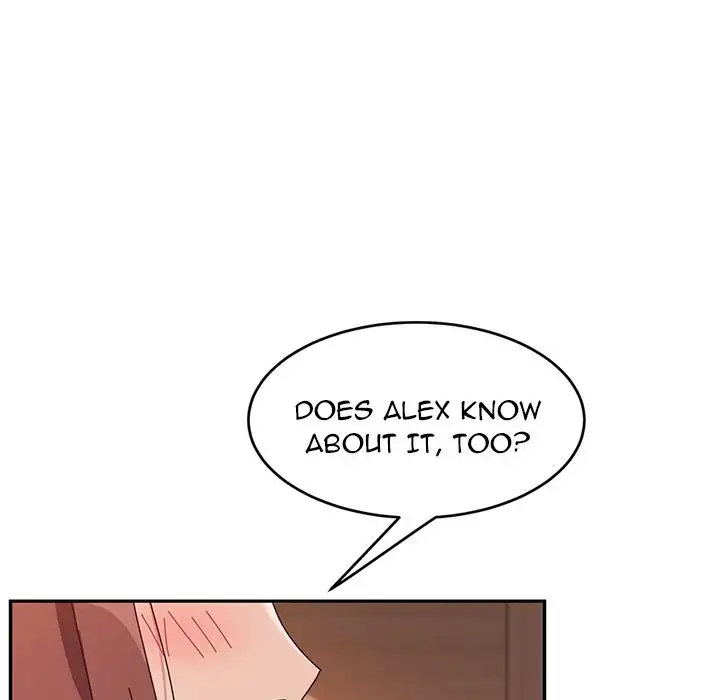 Twice the Love - Chapter 6 [photo 19] - MangaPorn